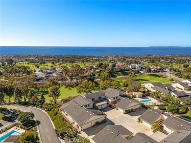 Located in the highly sought after Presidential Heights on San Clemente Municipal Golf Course in California - for sale on GolfHomes.com, golf home, golf lot