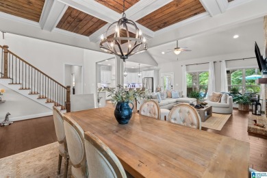 ***OPEN HOUSE ~ AUG. 17th 2-4PM***  Welcome to 471 Ballantrae on Ballantrae Golf Club in Alabama - for sale on GolfHomes.com, golf home, golf lot