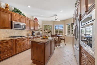 55+ Sun City Palm Desert--The ''Best BANG for your BUCK'' active on Mountain Vista Golf Course At Sun City Palm Desert in California - for sale on GolfHomes.com, golf home, golf lot