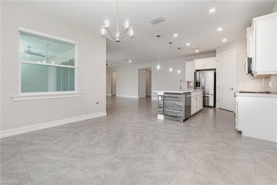 Experience Luxury Living in Royal Palm Golf Estates.
Welcome to on Eagle Lakes Golf Club in Florida - for sale on GolfHomes.com, golf home, golf lot