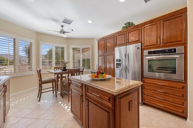 55+ Sun City Palm Desert--The ''Best BANG for your BUCK'' active on Mountain Vista Golf Course At Sun City Palm Desert in California - for sale on GolfHomes.com, golf home, golf lot