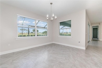 Experience Luxury Living in Royal Palm Golf Estates.
Welcome to on Eagle Lakes Golf Club in Florida - for sale on GolfHomes.com, golf home, golf lot