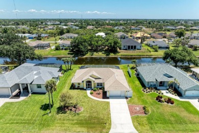 List Price is Auction Opening Bid    Bid Your Price! Online on Rotonda Golf and Country Club - Long Marsh  in Florida - for sale on GolfHomes.com, golf home, golf lot