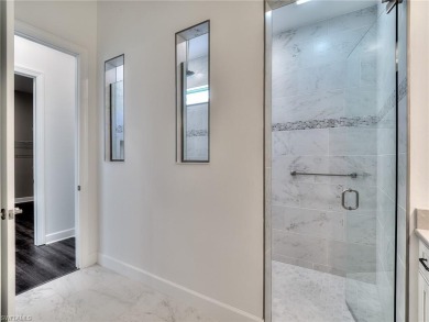 Nestled in the highly sought-after community of Terreno, this on Valencia Golf and Country Club in Florida - for sale on GolfHomes.com, golf home, golf lot