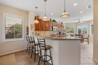 55+ Sun City Palm Desert--The ''Best BANG for your BUCK'' active on Mountain Vista Golf Course At Sun City Palm Desert in California - for sale on GolfHomes.com, golf home, golf lot