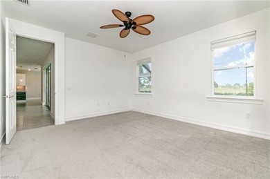 Experience Luxury Living in Royal Palm Golf Estates.
Welcome to on Eagle Lakes Golf Club in Florida - for sale on GolfHomes.com, golf home, golf lot