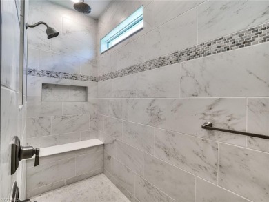 Nestled in the highly sought-after community of Terreno, this on Valencia Golf and Country Club in Florida - for sale on GolfHomes.com, golf home, golf lot