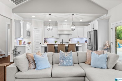 ***OPEN HOUSE ~ AUG. 17th 2-4PM***  Welcome to 471 Ballantrae on Ballantrae Golf Club in Alabama - for sale on GolfHomes.com, golf home, golf lot