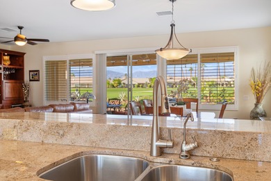 55+ Sun City Palm Desert--The ''Best BANG for your BUCK'' active on Mountain Vista Golf Course At Sun City Palm Desert in California - for sale on GolfHomes.com, golf home, golf lot