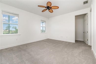 Experience Luxury Living in Royal Palm Golf Estates.
Welcome to on Eagle Lakes Golf Club in Florida - for sale on GolfHomes.com, golf home, golf lot