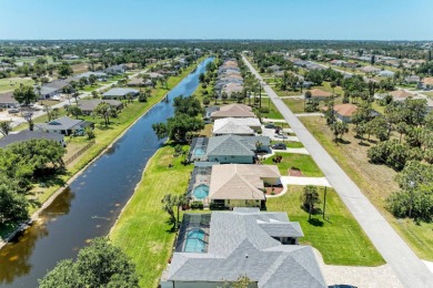 List Price is Auction Opening Bid    Bid Your Price! Online on Rotonda Golf and Country Club - Long Marsh  in Florida - for sale on GolfHomes.com, golf home, golf lot