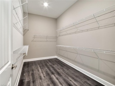 Nestled in the highly sought-after community of Terreno, this on Valencia Golf and Country Club in Florida - for sale on GolfHomes.com, golf home, golf lot