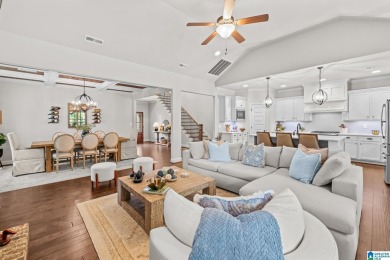 ***OPEN HOUSE ~ AUG. 17th 2-4PM***  Welcome to 471 Ballantrae on Ballantrae Golf Club in Alabama - for sale on GolfHomes.com, golf home, golf lot