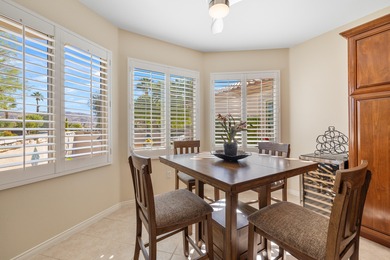 55+ Sun City Palm Desert--The ''Best BANG for your BUCK'' active on Mountain Vista Golf Course At Sun City Palm Desert in California - for sale on GolfHomes.com, golf home, golf lot