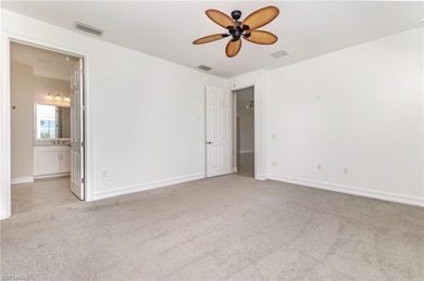 Experience Luxury Living in Royal Palm Golf Estates.
Welcome to on Eagle Lakes Golf Club in Florida - for sale on GolfHomes.com, golf home, golf lot