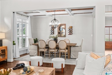 ***OPEN HOUSE ~ AUG. 17th 2-4PM***  Welcome to 471 Ballantrae on Ballantrae Golf Club in Alabama - for sale on GolfHomes.com, golf home, golf lot