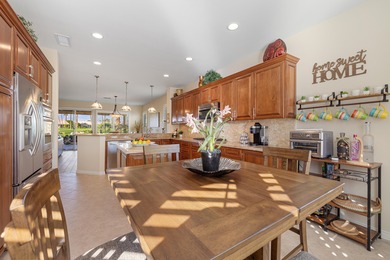 55+ Sun City Palm Desert--The ''Best BANG for your BUCK'' active on Mountain Vista Golf Course At Sun City Palm Desert in California - for sale on GolfHomes.com, golf home, golf lot