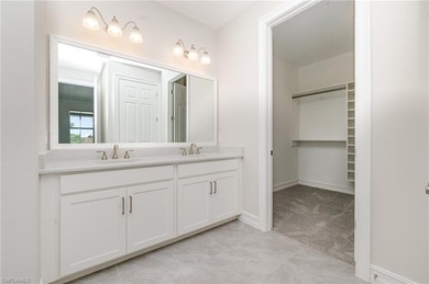 Experience Luxury Living in Royal Palm Golf Estates.
Welcome to on Eagle Lakes Golf Club in Florida - for sale on GolfHomes.com, golf home, golf lot