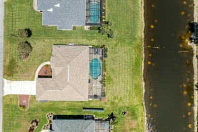 List Price is Auction Opening Bid    Bid Your Price! Online on Rotonda Golf and Country Club - Long Marsh  in Florida - for sale on GolfHomes.com, golf home, golf lot