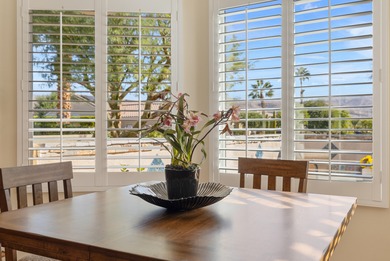 55+ Sun City Palm Desert--The ''Best BANG for your BUCK'' active on Mountain Vista Golf Course At Sun City Palm Desert in California - for sale on GolfHomes.com, golf home, golf lot