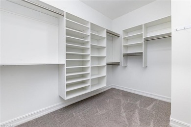 Experience Luxury Living in Royal Palm Golf Estates.
Welcome to on Eagle Lakes Golf Club in Florida - for sale on GolfHomes.com, golf home, golf lot