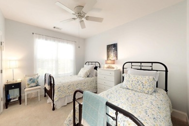Spectacular 4-bedroom 3.5-bathroom plus an office home situated on The Reserve Club At Woodside Plantation in South Carolina - for sale on GolfHomes.com, golf home, golf lot