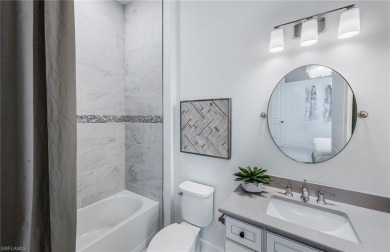 Nestled in the highly sought-after community of Terreno, this on Valencia Golf and Country Club in Florida - for sale on GolfHomes.com, golf home, golf lot