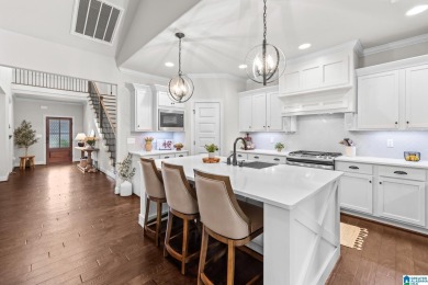 ***OPEN HOUSE ~ AUG. 17th 2-4PM***  Welcome to 471 Ballantrae on Ballantrae Golf Club in Alabama - for sale on GolfHomes.com, golf home, golf lot