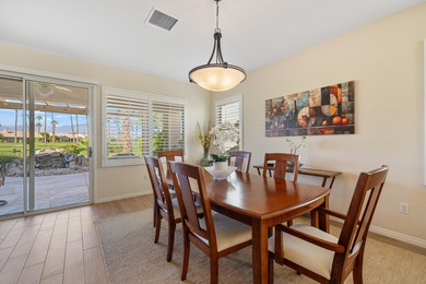 55+ Sun City Palm Desert--The ''Best BANG for your BUCK'' active on Mountain Vista Golf Course At Sun City Palm Desert in California - for sale on GolfHomes.com, golf home, golf lot