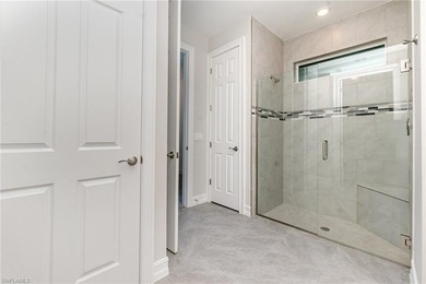 Experience Luxury Living in Royal Palm Golf Estates.
Welcome to on Eagle Lakes Golf Club in Florida - for sale on GolfHomes.com, golf home, golf lot