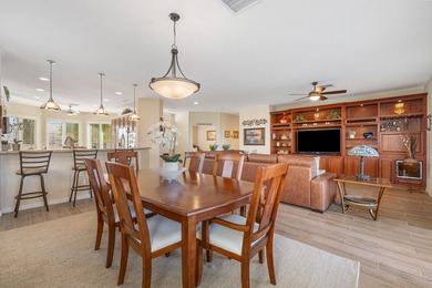 55+ Sun City Palm Desert--The ''Best BANG for your BUCK'' active on Mountain Vista Golf Course At Sun City Palm Desert in California - for sale on GolfHomes.com, golf home, golf lot