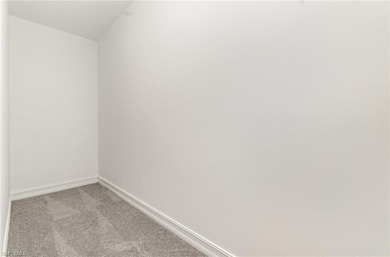 Experience Luxury Living in Royal Palm Golf Estates.
Welcome to on Eagle Lakes Golf Club in Florida - for sale on GolfHomes.com, golf home, golf lot