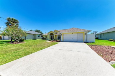 List Price is Auction Opening Bid    Bid Your Price! Online on Rotonda Golf and Country Club - Long Marsh  in Florida - for sale on GolfHomes.com, golf home, golf lot