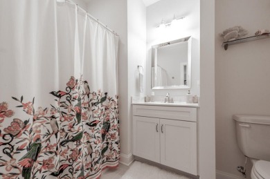 Spectacular 4-bedroom 3.5-bathroom plus an office home situated on The Reserve Club At Woodside Plantation in South Carolina - for sale on GolfHomes.com, golf home, golf lot