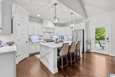 ***OPEN HOUSE ~ AUG. 17th 2-4PM***  Welcome to 471 Ballantrae on Ballantrae Golf Club in Alabama - for sale on GolfHomes.com, golf home, golf lot