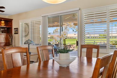 55+ Sun City Palm Desert--The ''Best BANG for your BUCK'' active on Mountain Vista Golf Course At Sun City Palm Desert in California - for sale on GolfHomes.com, golf home, golf lot