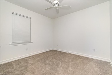 Experience Luxury Living in Royal Palm Golf Estates.
Welcome to on Eagle Lakes Golf Club in Florida - for sale on GolfHomes.com, golf home, golf lot