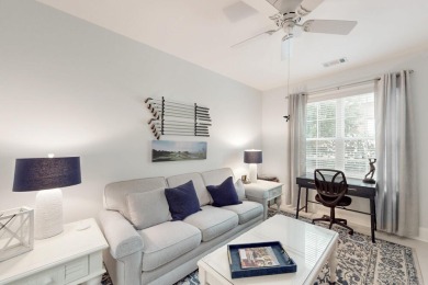 Spectacular 4-bedroom 3.5-bathroom plus an office home situated on The Reserve Club At Woodside Plantation in South Carolina - for sale on GolfHomes.com, golf home, golf lot