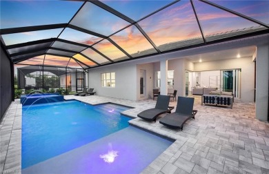 Nestled in the highly sought-after community of Terreno, this on Valencia Golf and Country Club in Florida - for sale on GolfHomes.com, golf home, golf lot