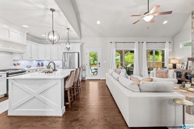 ***OPEN HOUSE ~ AUG. 17th 2-4PM***  Welcome to 471 Ballantrae on Ballantrae Golf Club in Alabama - for sale on GolfHomes.com, golf home, golf lot