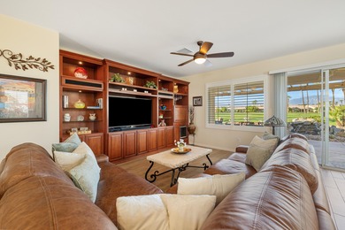 55+ Sun City Palm Desert--The ''Best BANG for your BUCK'' active on Mountain Vista Golf Course At Sun City Palm Desert in California - for sale on GolfHomes.com, golf home, golf lot