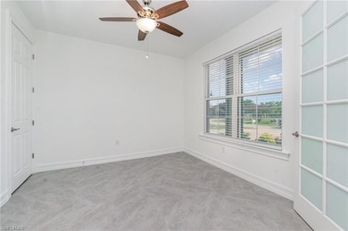 Experience Luxury Living in Royal Palm Golf Estates.
Welcome to on Eagle Lakes Golf Club in Florida - for sale on GolfHomes.com, golf home, golf lot