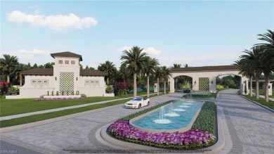 Nestled in the highly sought-after community of Terreno, this on Valencia Golf and Country Club in Florida - for sale on GolfHomes.com, golf home, golf lot