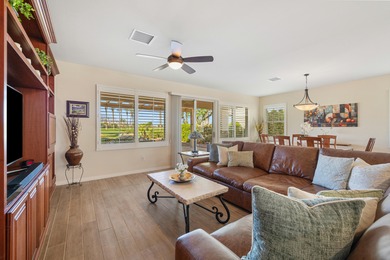 55+ Sun City Palm Desert--The ''Best BANG for your BUCK'' active on Mountain Vista Golf Course At Sun City Palm Desert in California - for sale on GolfHomes.com, golf home, golf lot