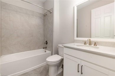 Experience Luxury Living in Royal Palm Golf Estates.
Welcome to on Eagle Lakes Golf Club in Florida - for sale on GolfHomes.com, golf home, golf lot