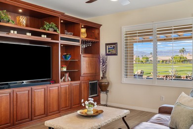 55+ Sun City Palm Desert--The ''Best BANG for your BUCK'' active on Mountain Vista Golf Course At Sun City Palm Desert in California - for sale on GolfHomes.com, golf home, golf lot