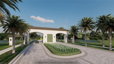 Nestled in the highly sought-after community of Terreno, this on Valencia Golf and Country Club in Florida - for sale on GolfHomes.com, golf home, golf lot