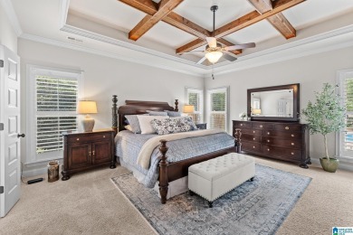***OPEN HOUSE ~ AUG. 17th 2-4PM***  Welcome to 471 Ballantrae on Ballantrae Golf Club in Alabama - for sale on GolfHomes.com, golf home, golf lot