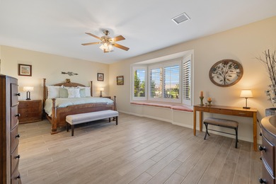 55+ Sun City Palm Desert--The ''Best BANG for your BUCK'' active on Mountain Vista Golf Course At Sun City Palm Desert in California - for sale on GolfHomes.com, golf home, golf lot