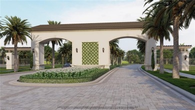 Nestled in the highly sought-after community of Terreno, this on Valencia Golf and Country Club in Florida - for sale on GolfHomes.com, golf home, golf lot